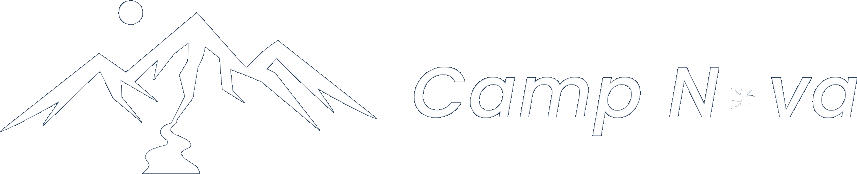 Camp Nova